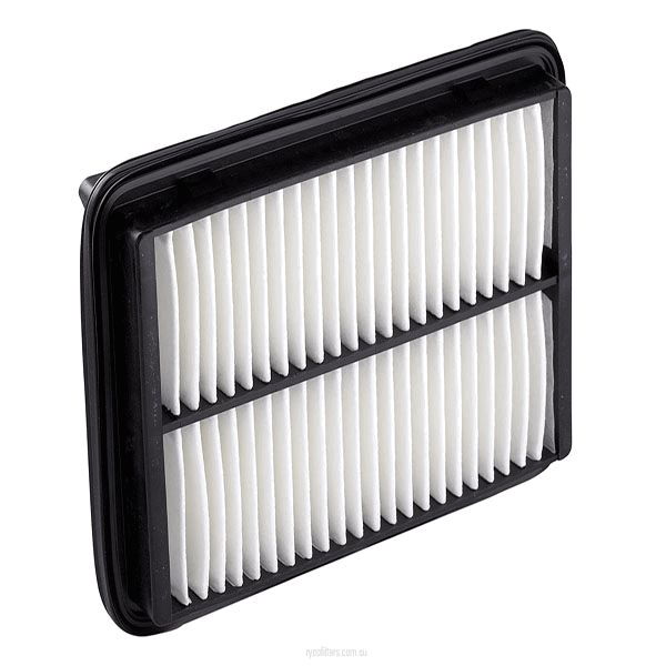 Filtre à air